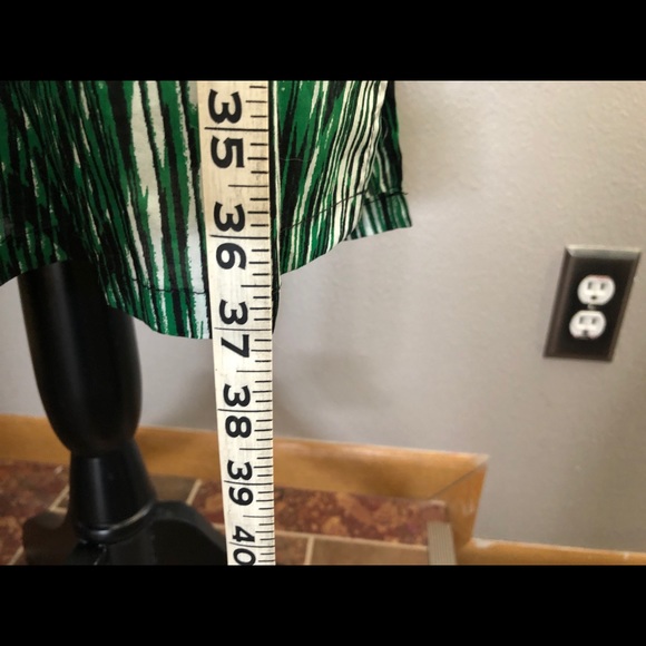 Stylish Derek Lam dress! - Picture 6 of 7